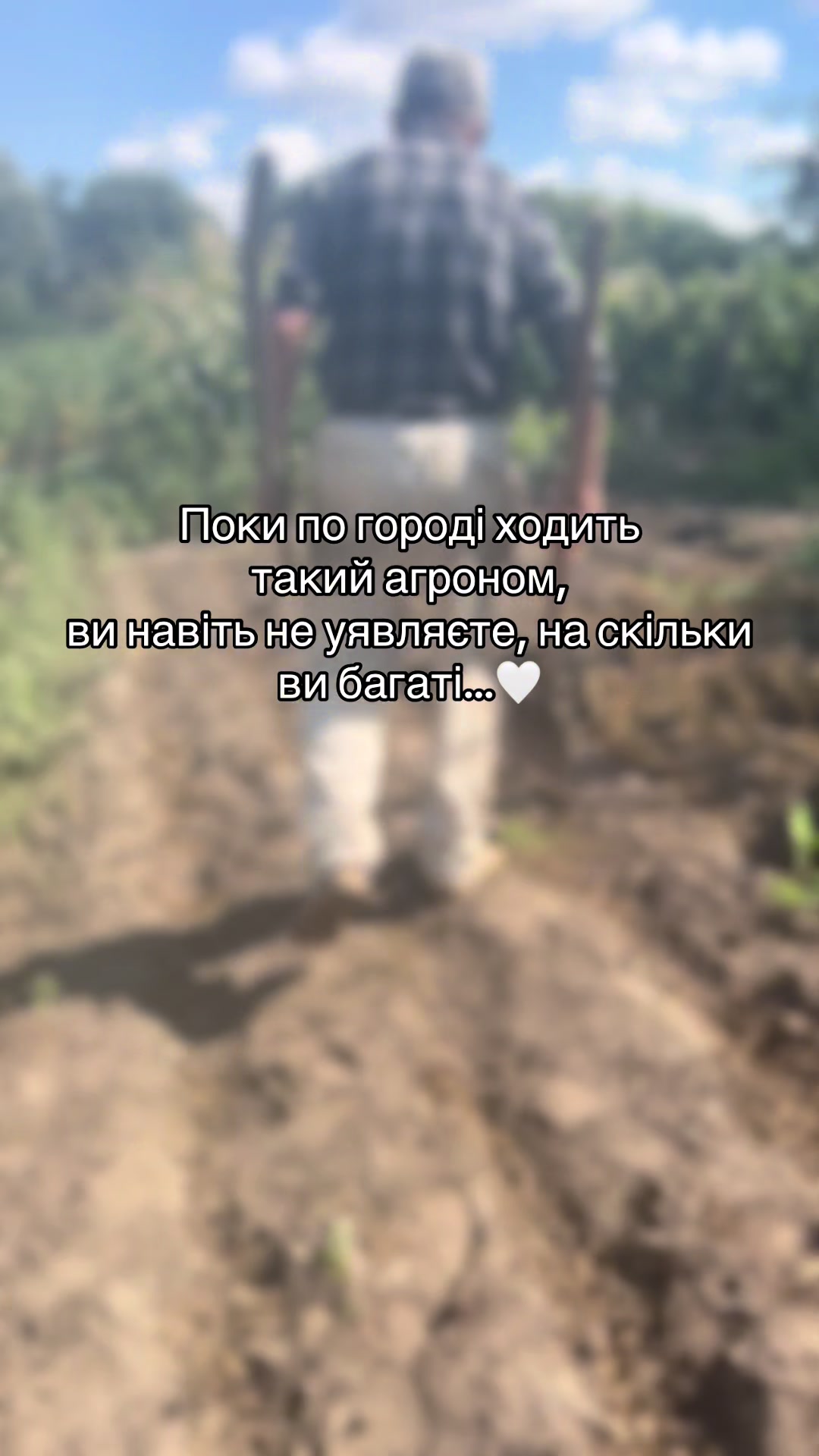 @___yulichka_26___