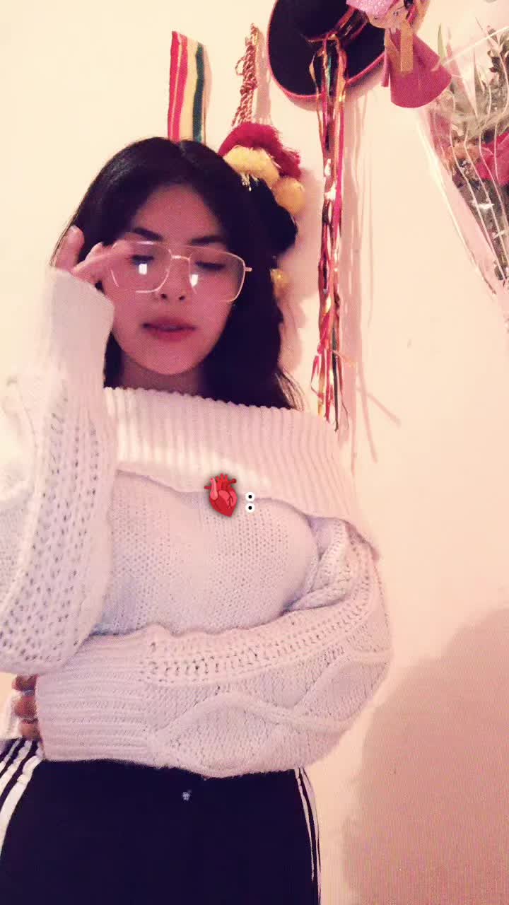 @🌷🌸🪷𝒑𝒂𝒐𝒍𝒊𝒕𝒉𝒂(◕‿◕)🌹✨