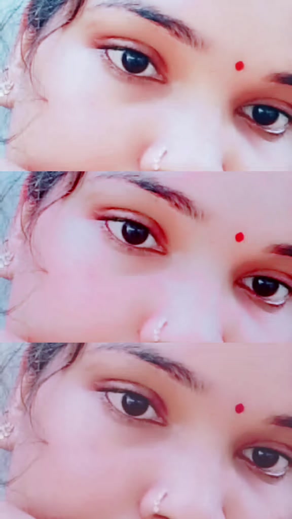 @kutty ponnu sinthu&hearts;️