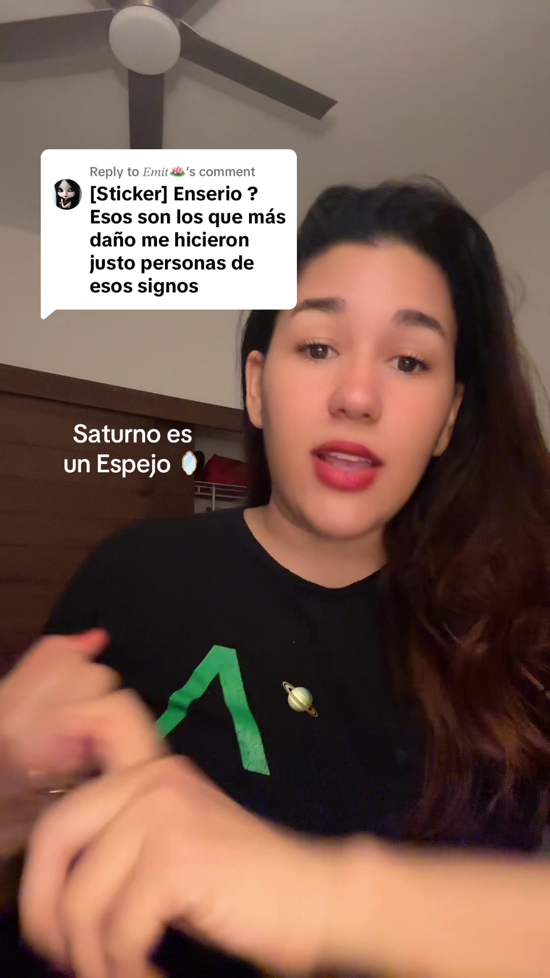 @Kayla Lala ✡️