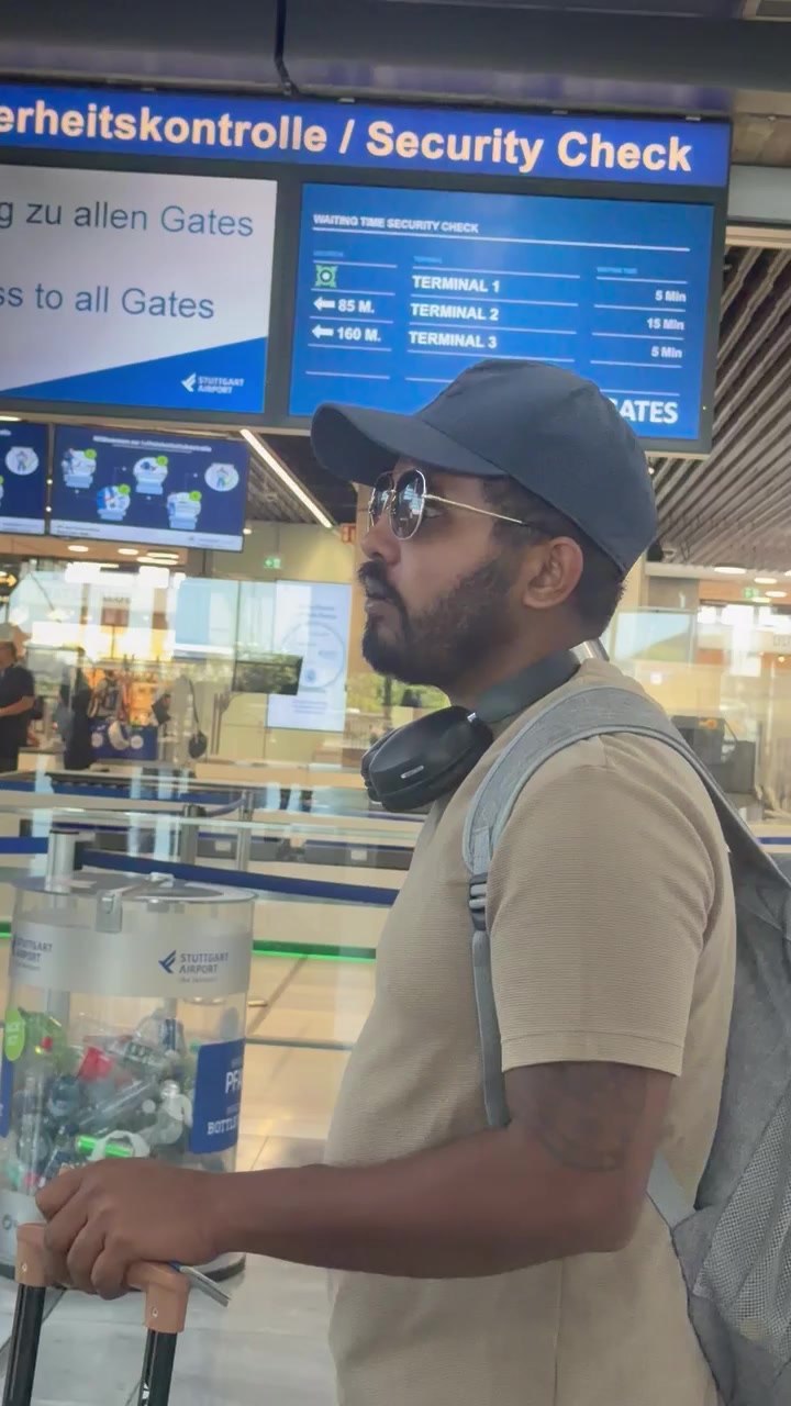 @🇩🇪 *පීසා  Prasa_ bro*🍕 🇩🇪