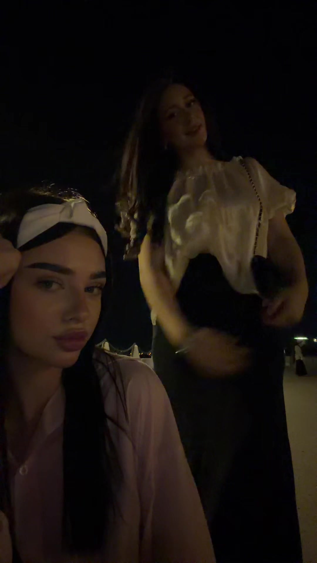 @aanasskoo