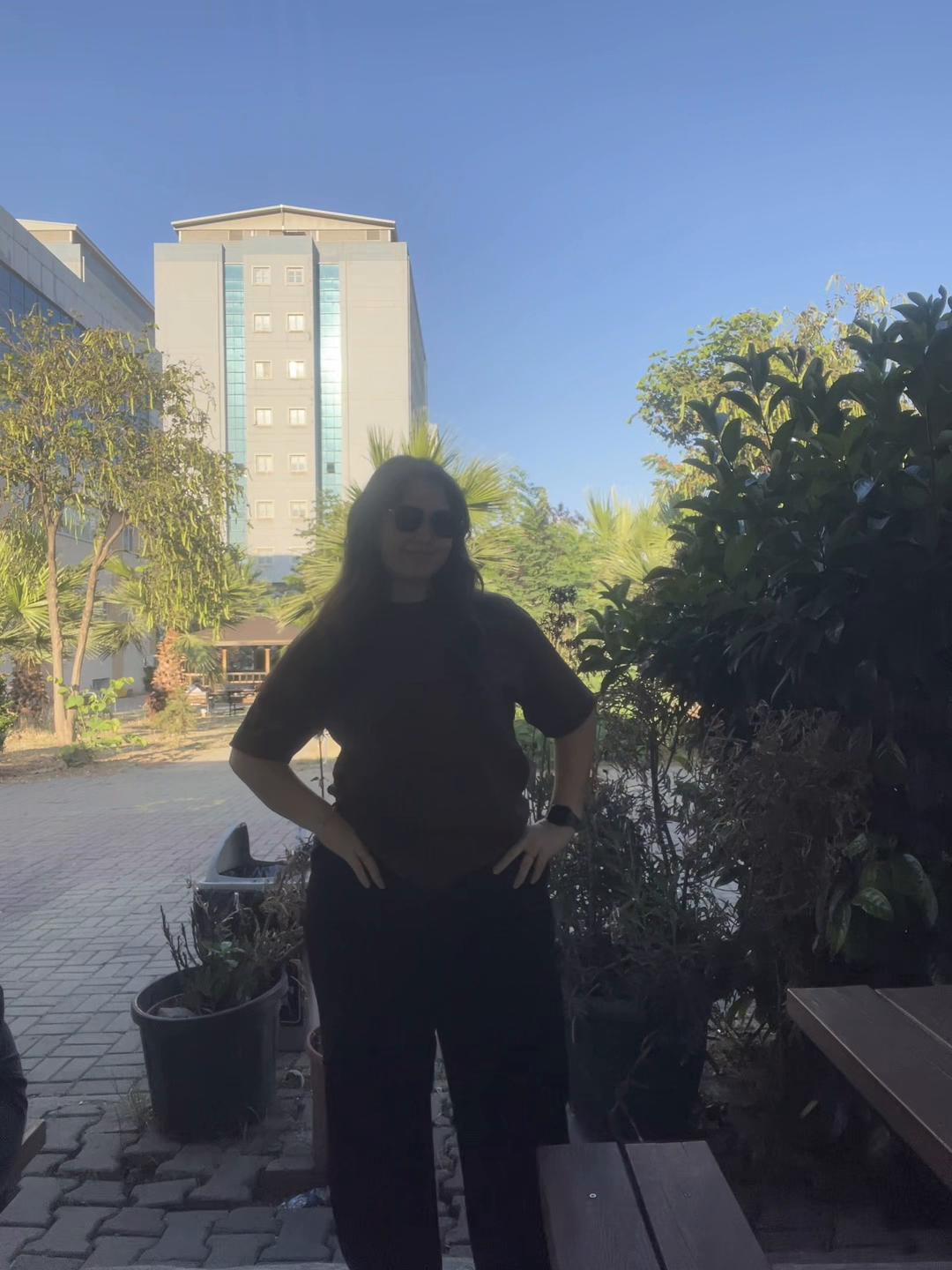 @Havin GÖKÇE