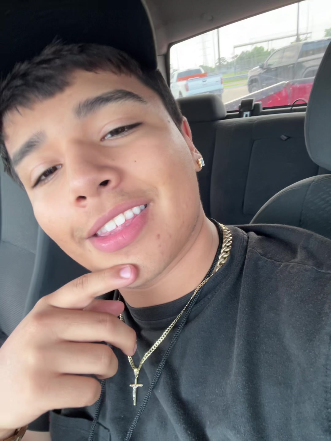 @Javi