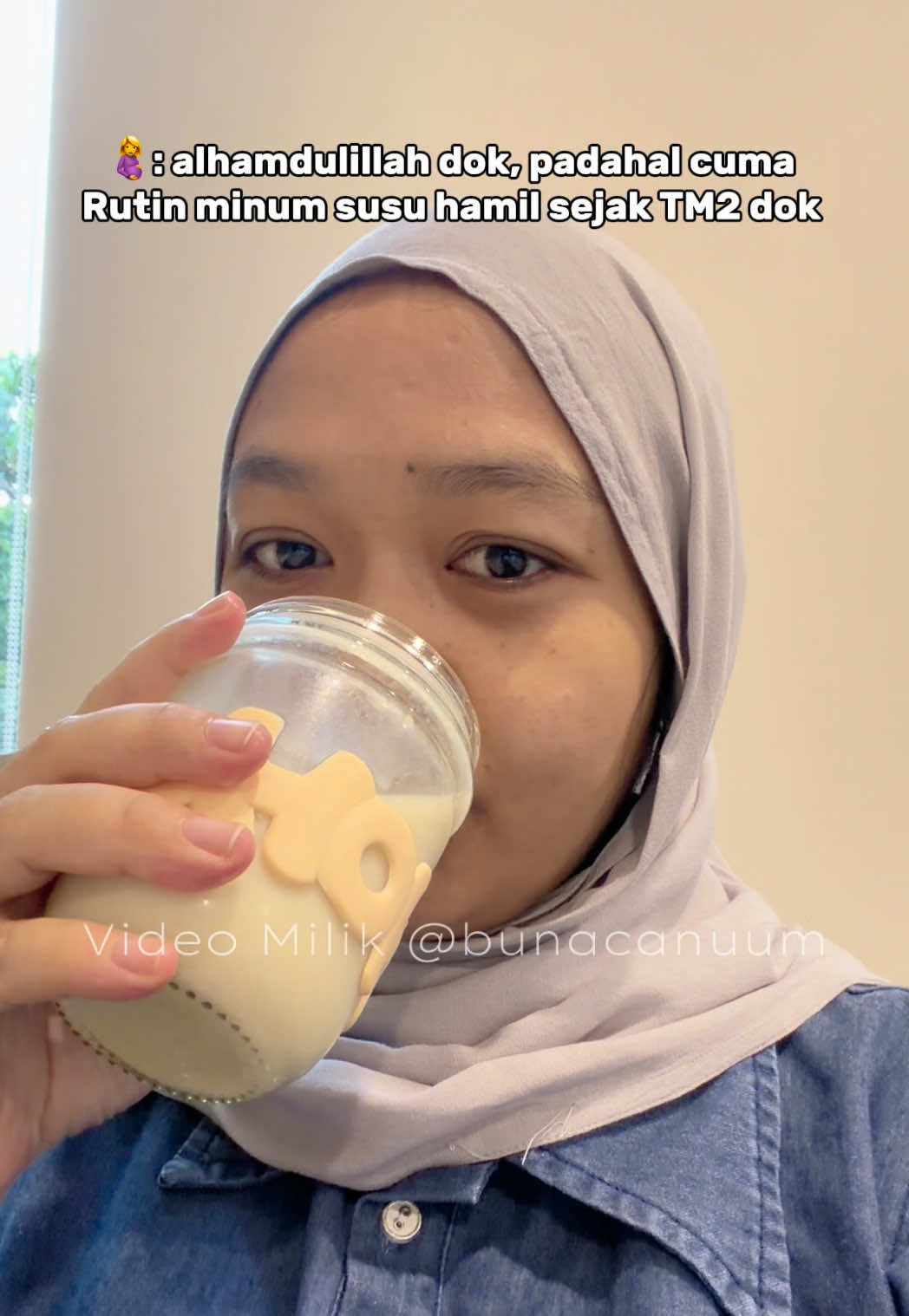 @BunaCanuum