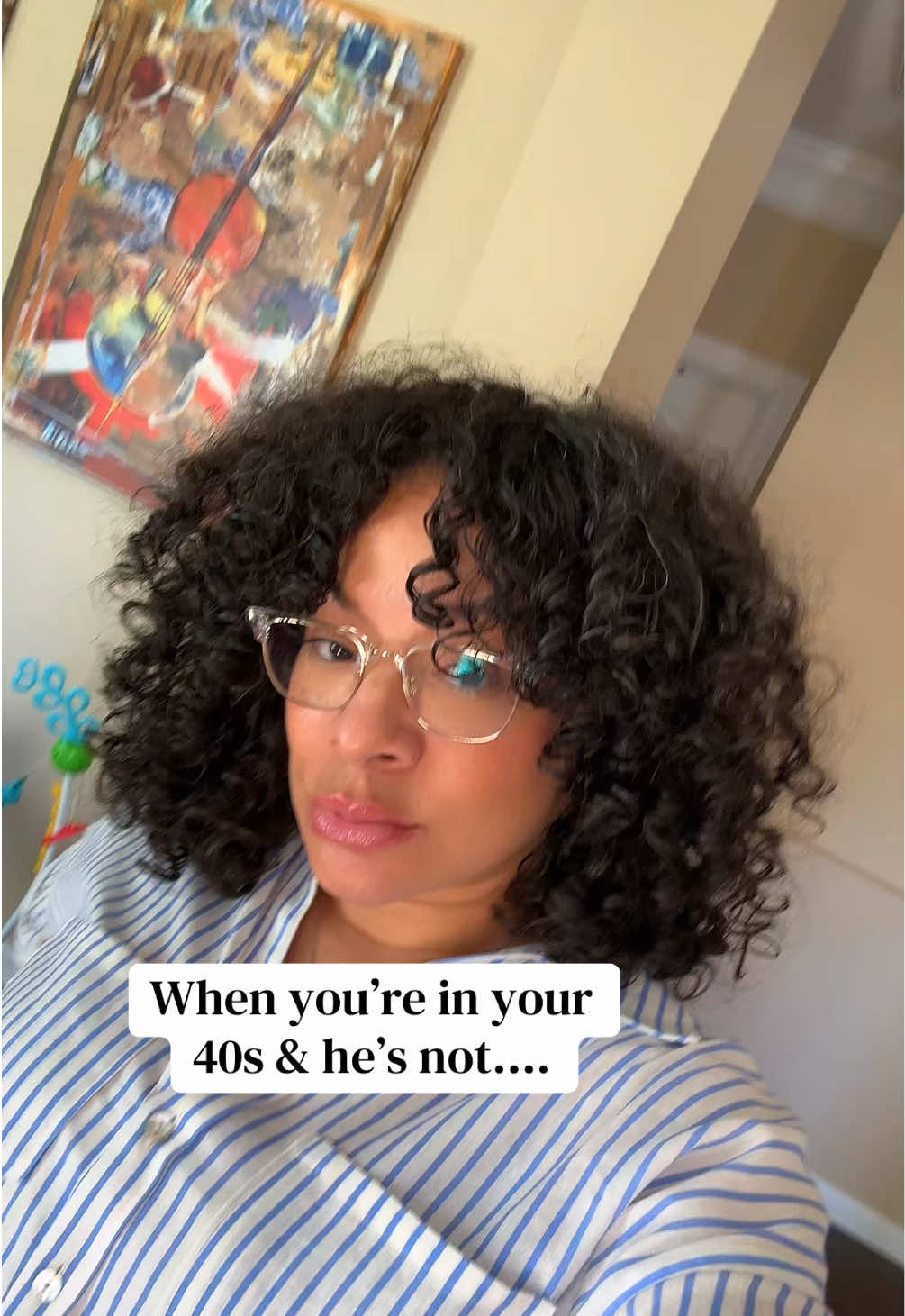 @HeyKeya