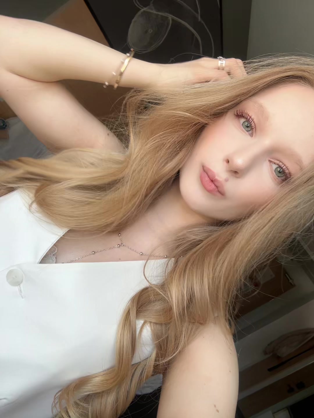 @ni_kis🐾🐈⬛