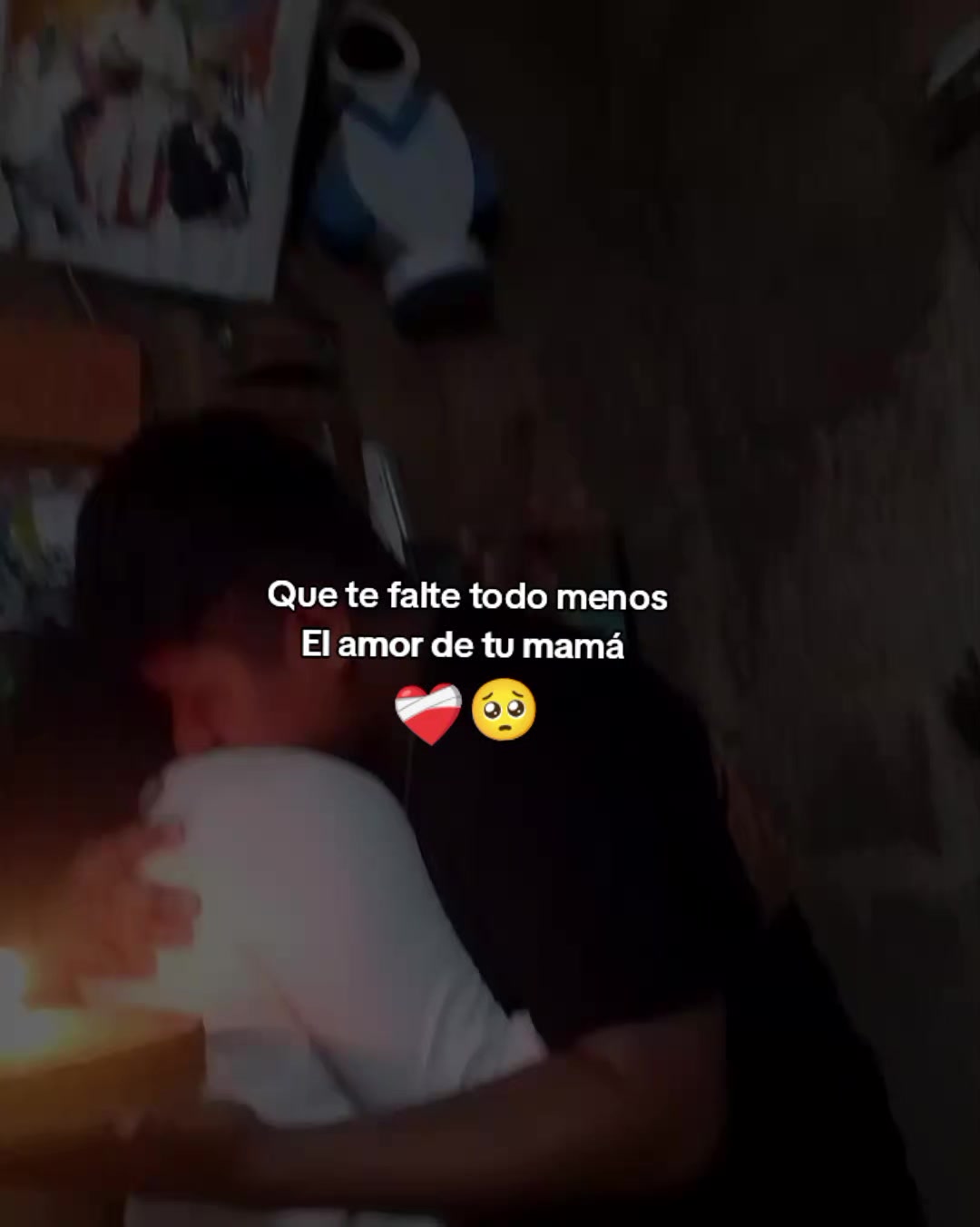 @RIHANXA_BLOQUEADA_XX🌪️🐭🐼