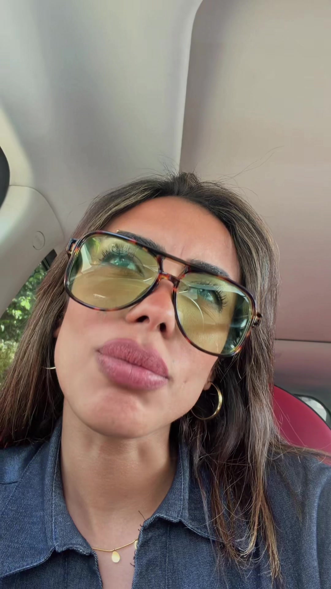 @sarah_samir
