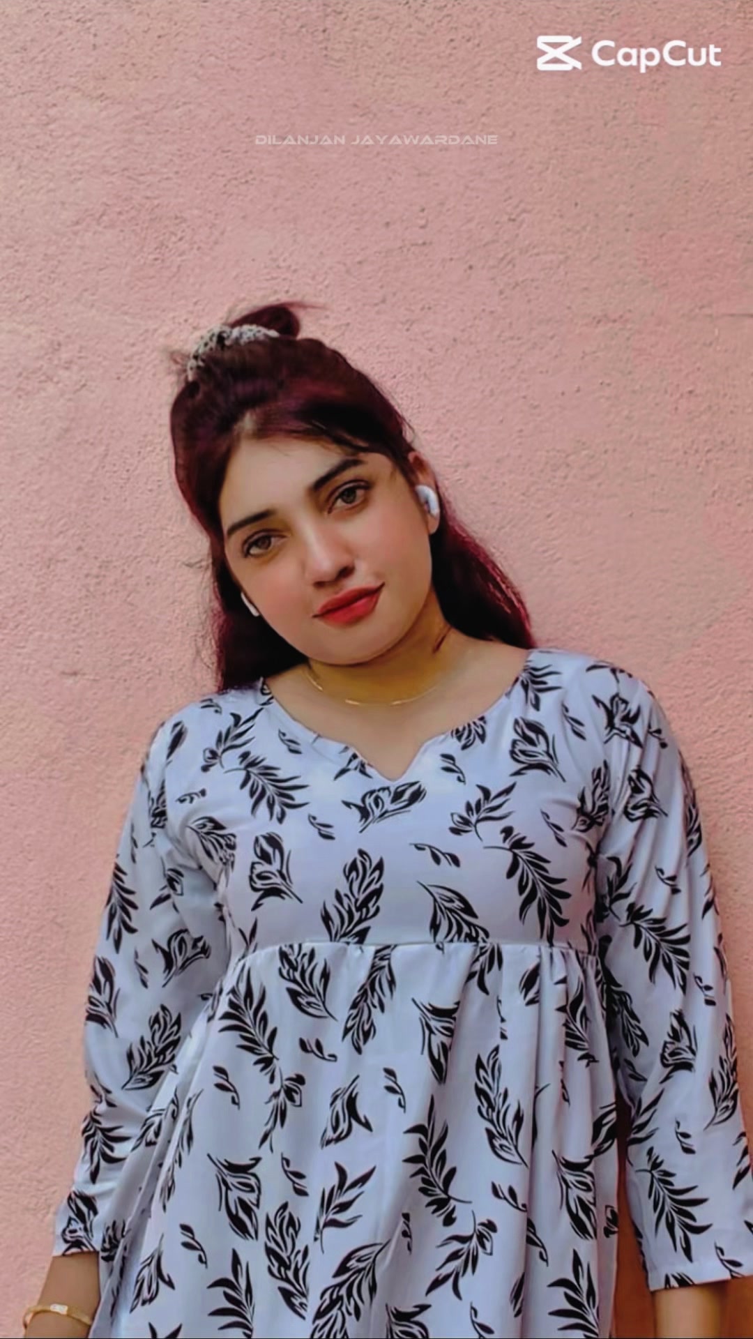 @🦋🧿