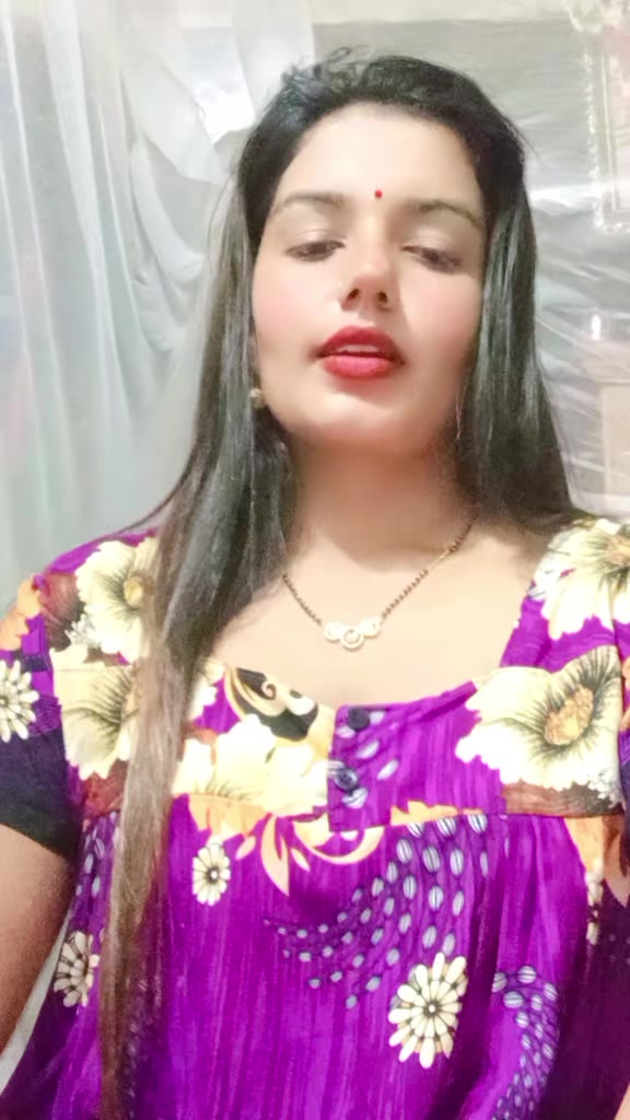 @Samju♥️