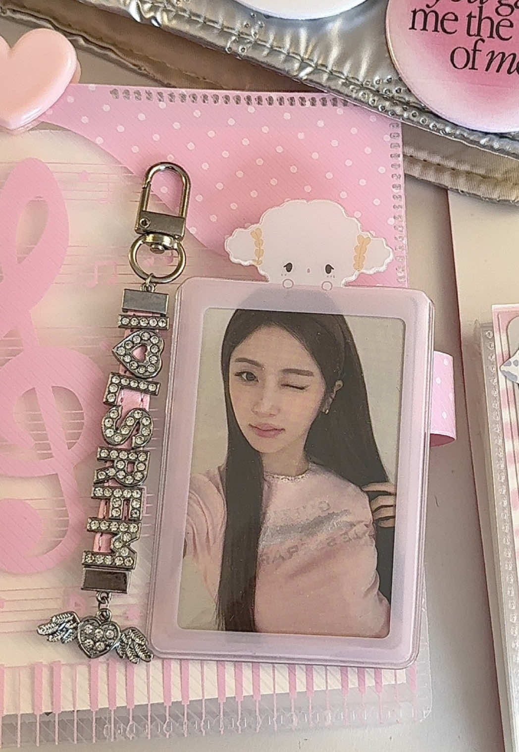 @dawn&rsquo;s pov ꒰ᐢ. .ᐢ꒱₊˚⊹