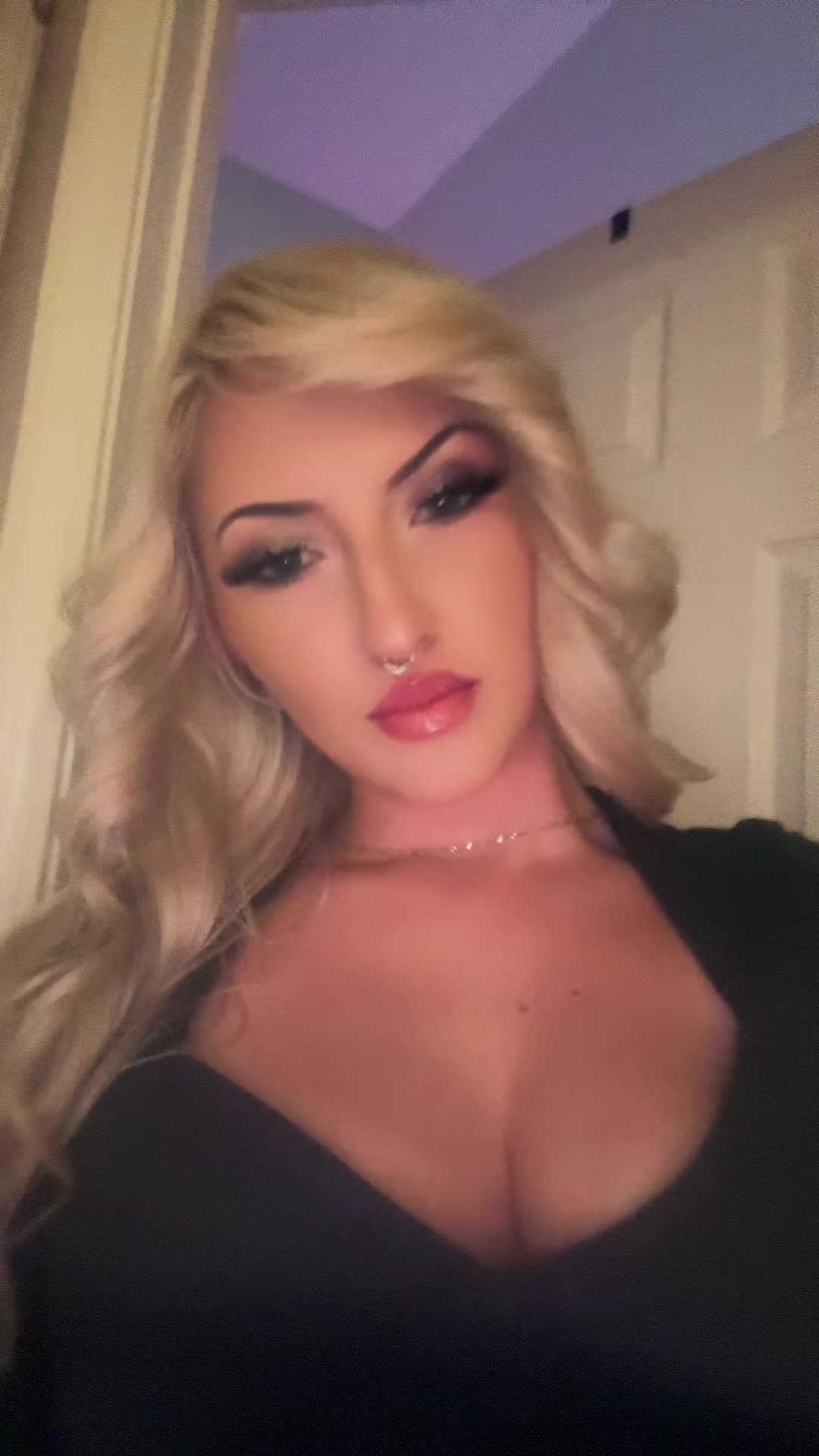 @๐