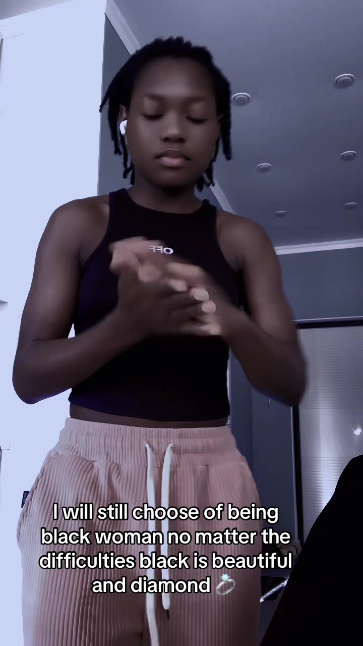 @fekaamelody362