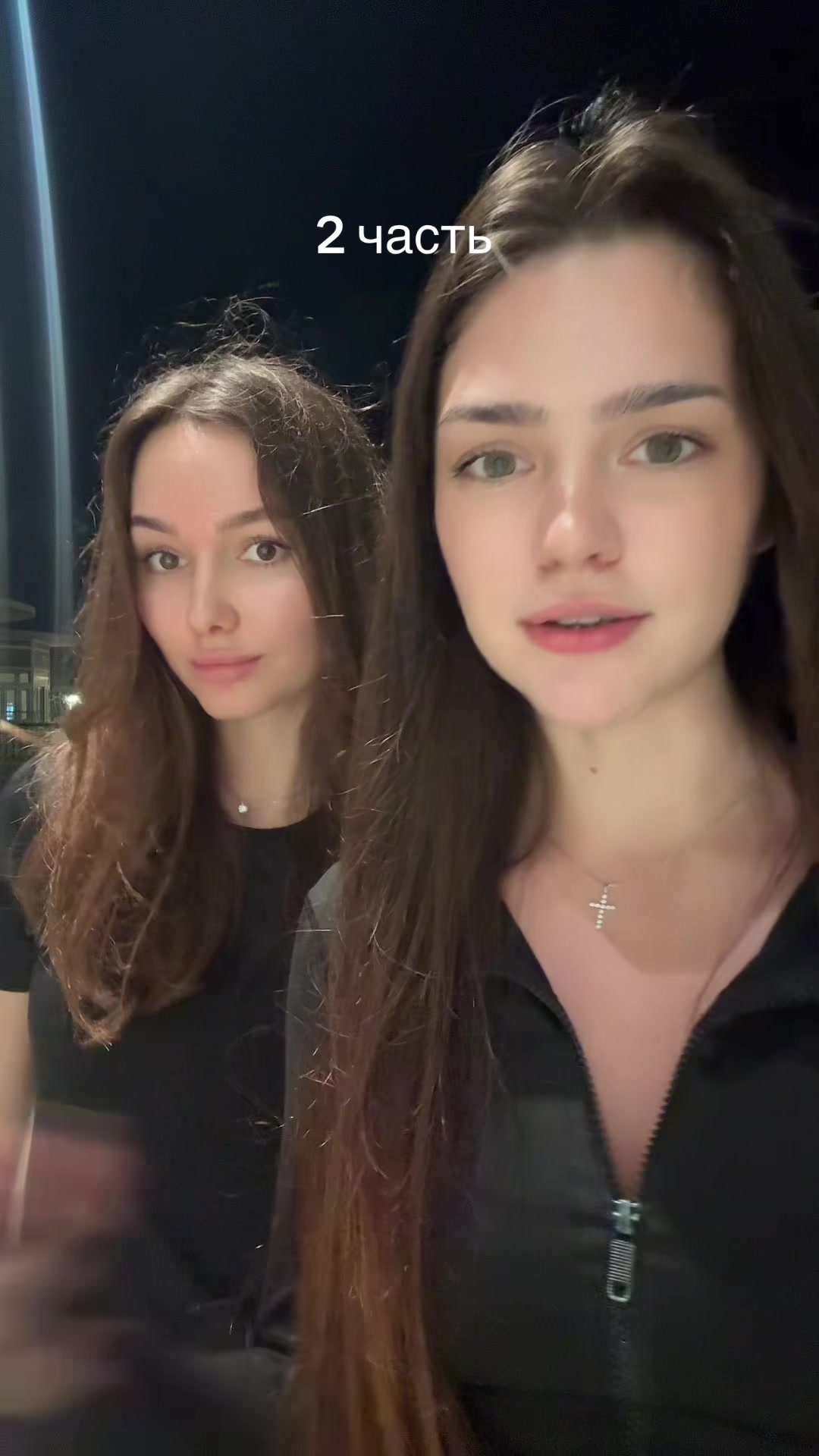 @takashumw