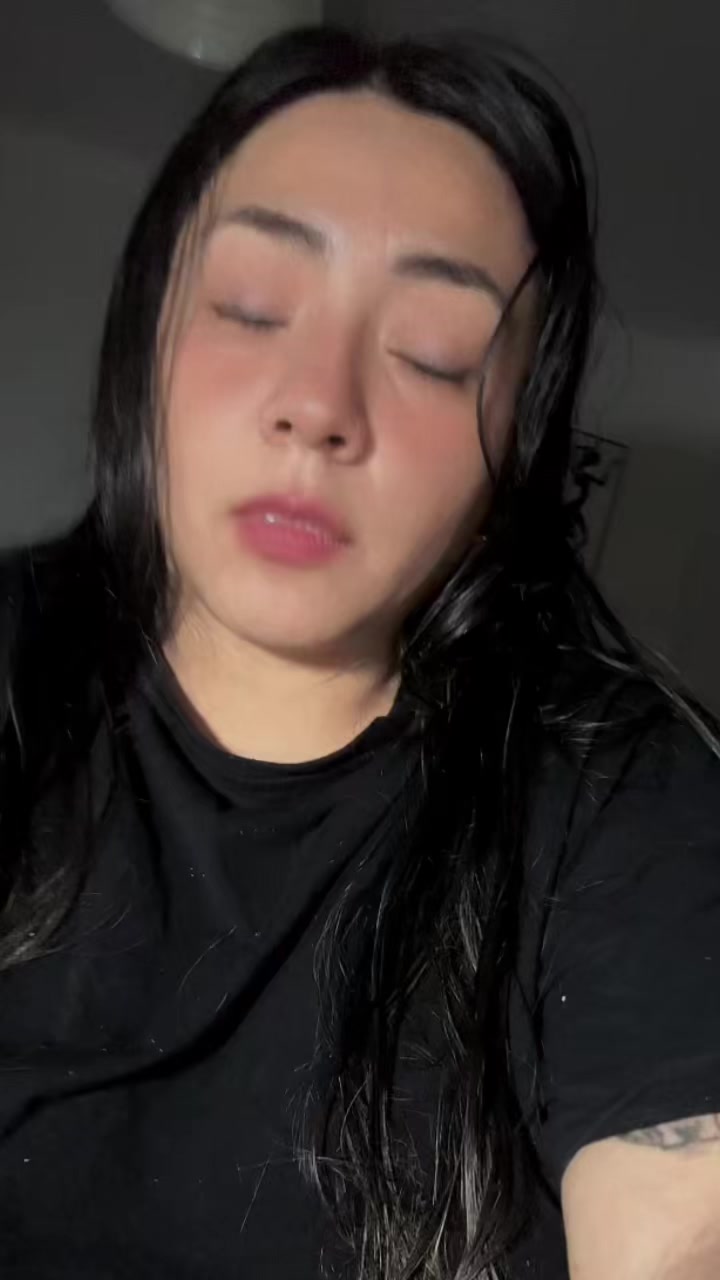 @olgui121