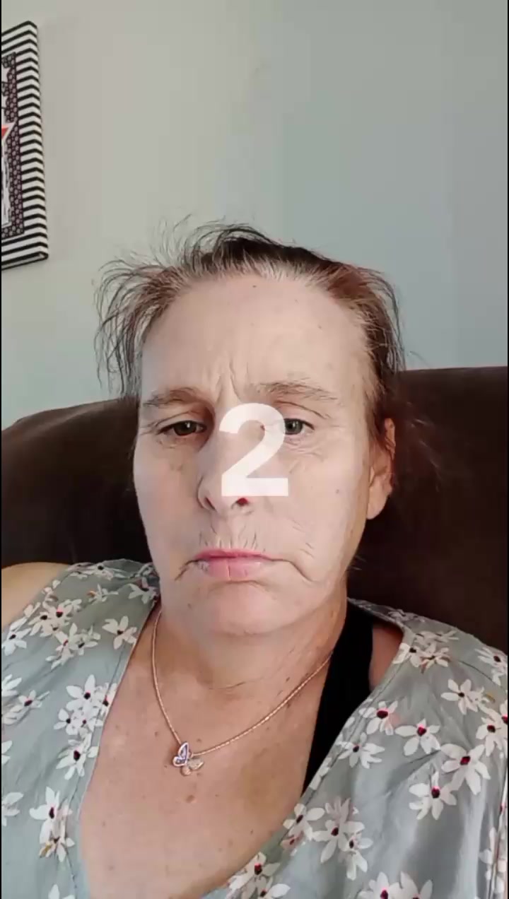 @shellyteddybear1