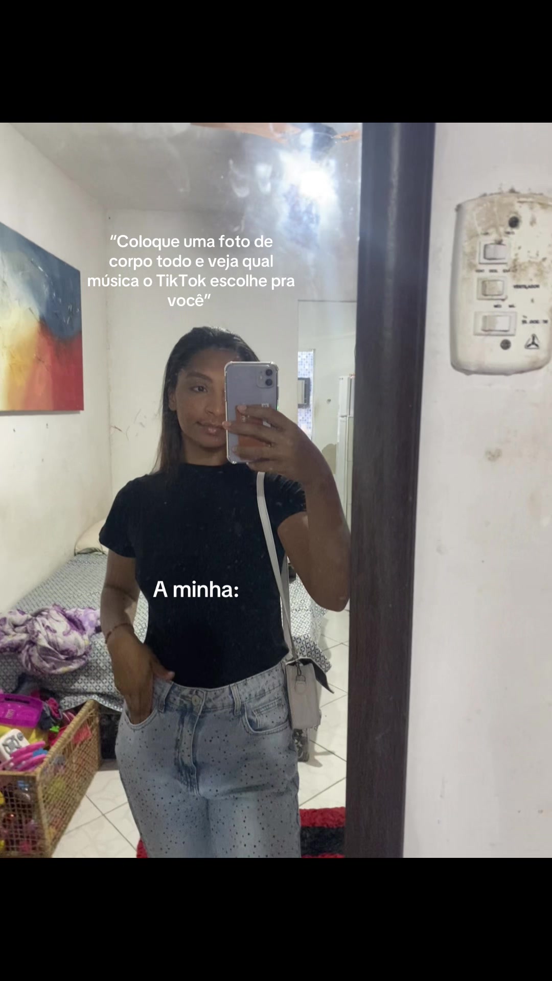 @mila