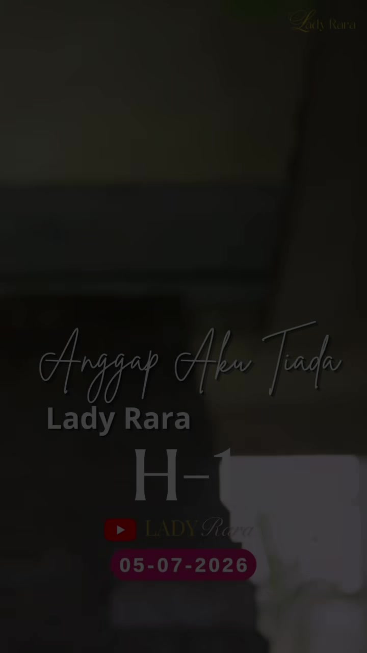 @LADY RARA