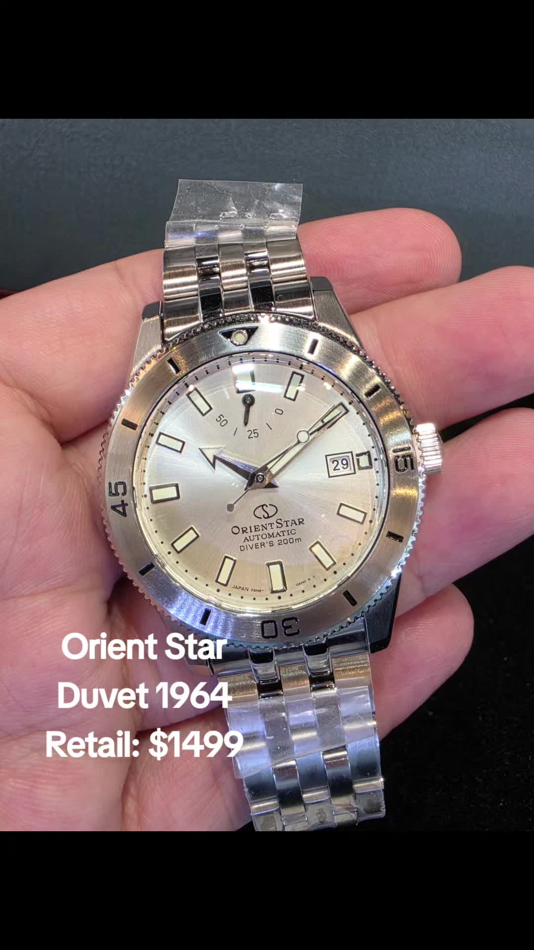 @dragoncornerwatches