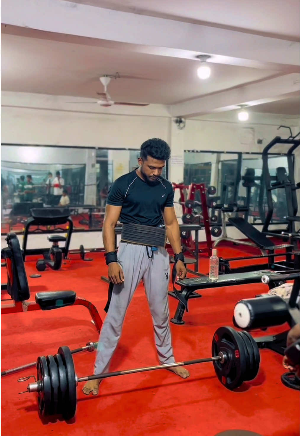 @⚜️ABDULLA⚜️