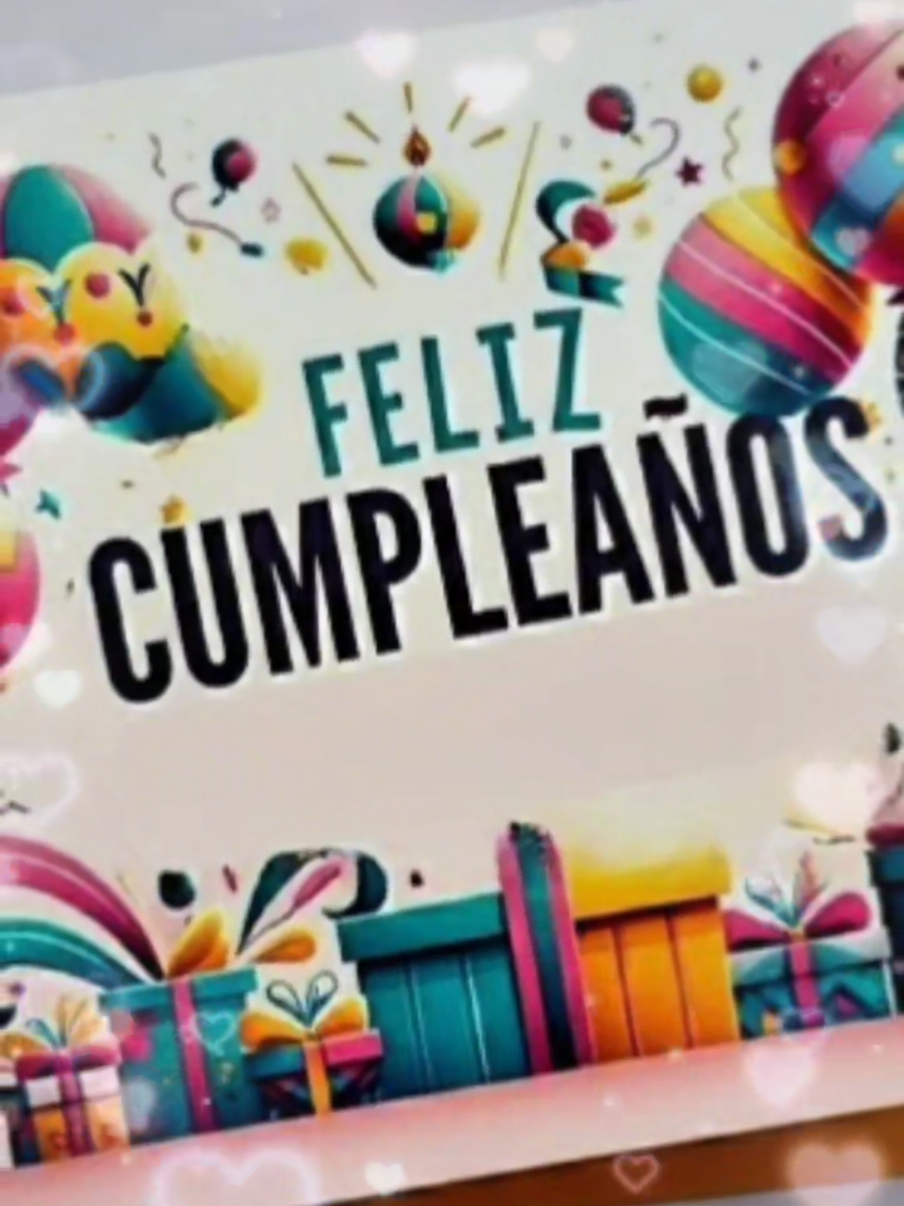 @patito6818