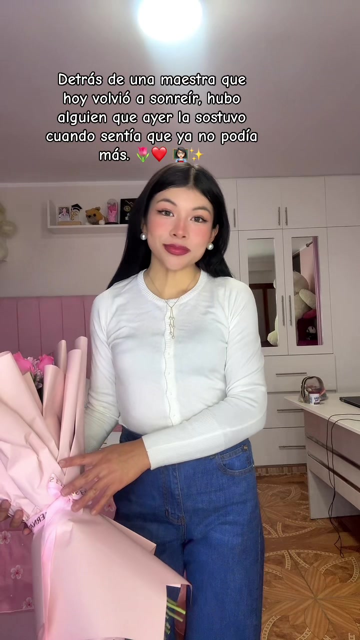 @Miss Katty