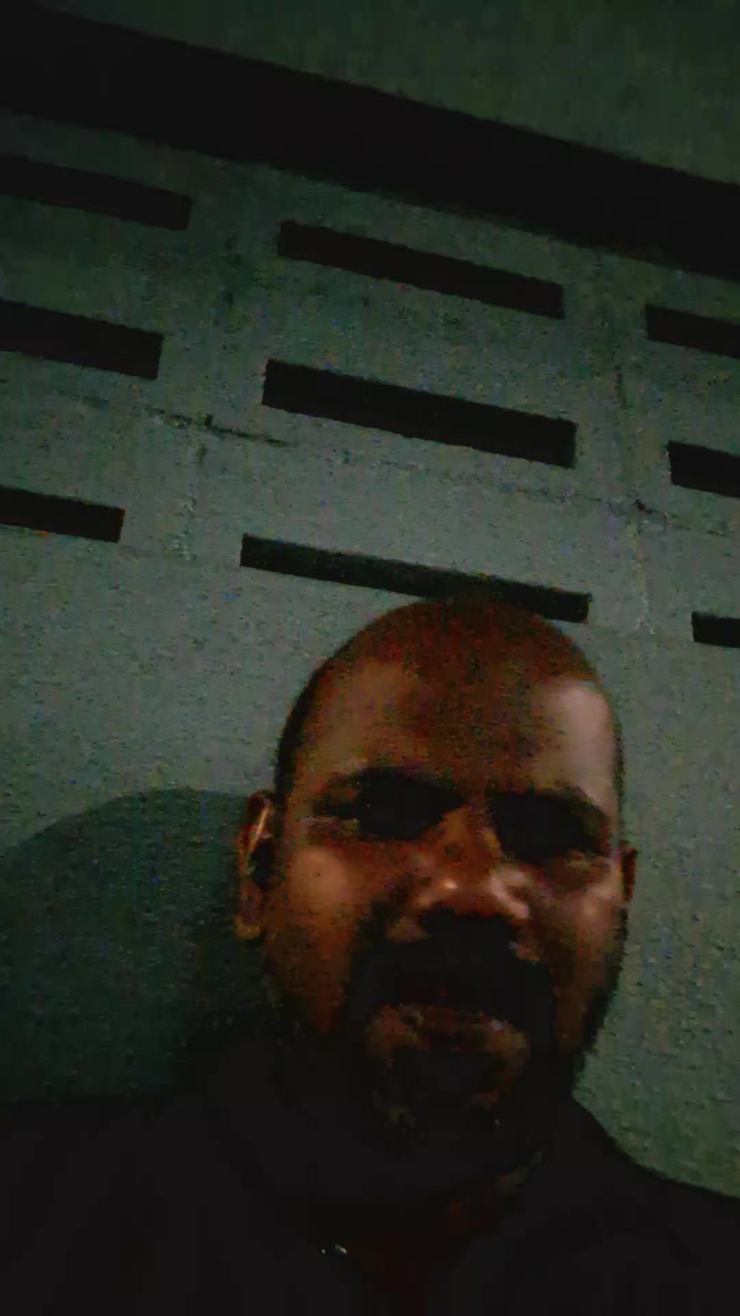 @Dinesh Tamil