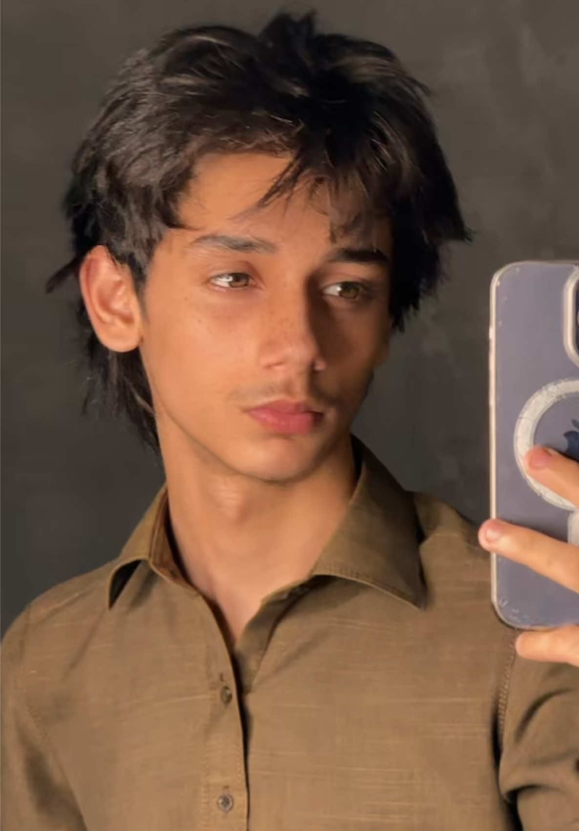 @Talal Sheikh