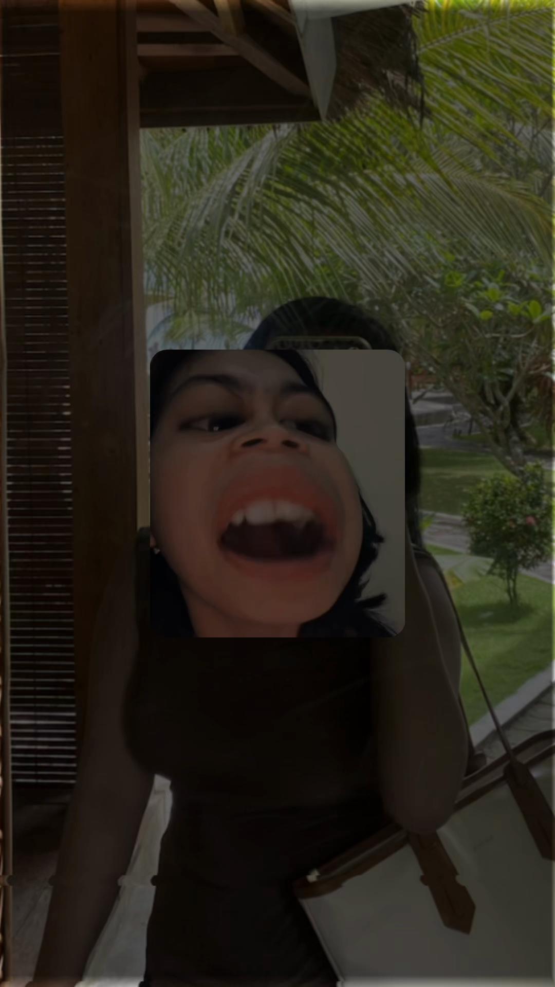 @IG:@milawati121