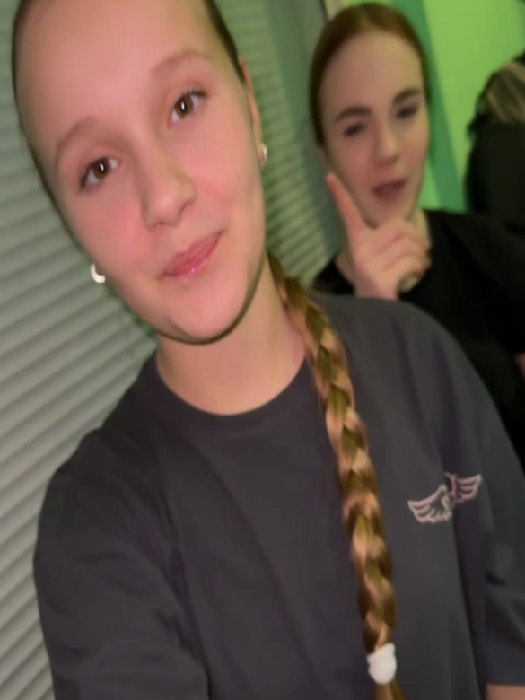 @💖Sofia💖