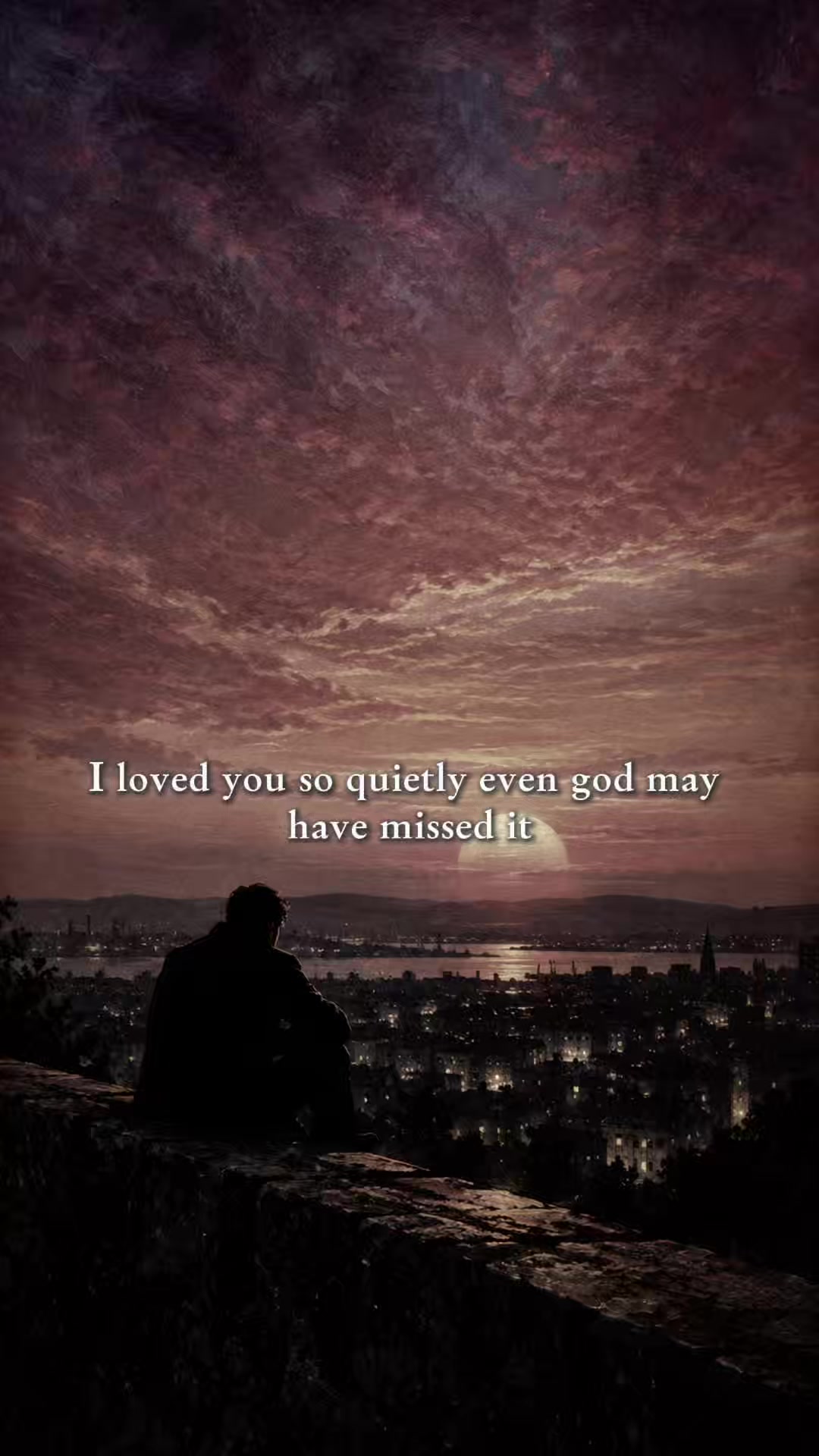 @My Quote Page