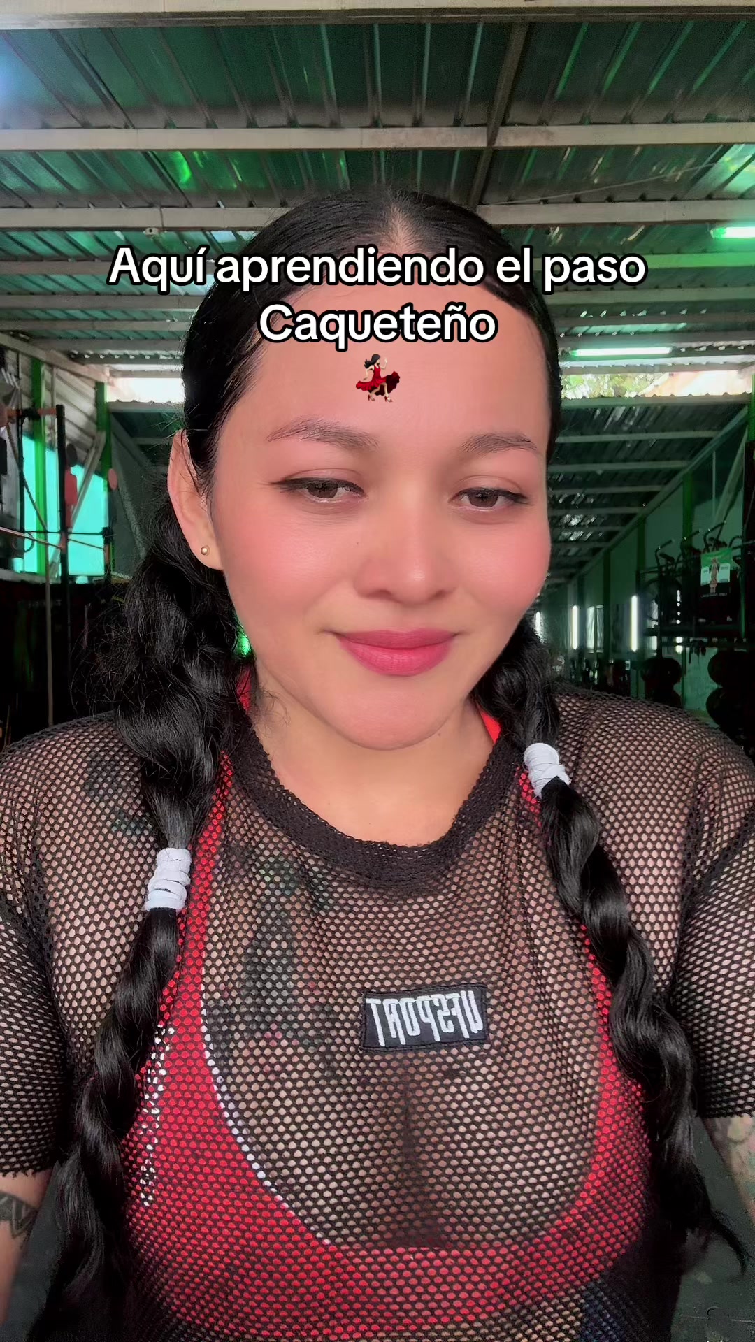 @Viviana Díaz