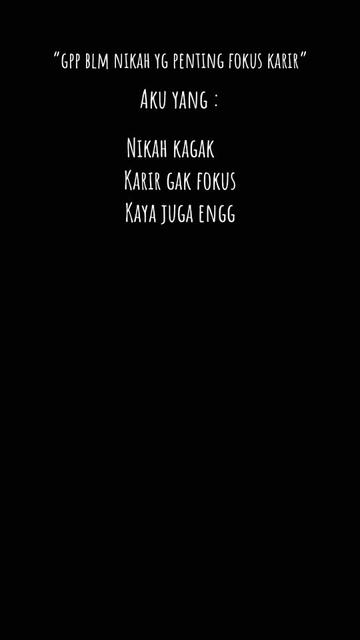 @Rere
