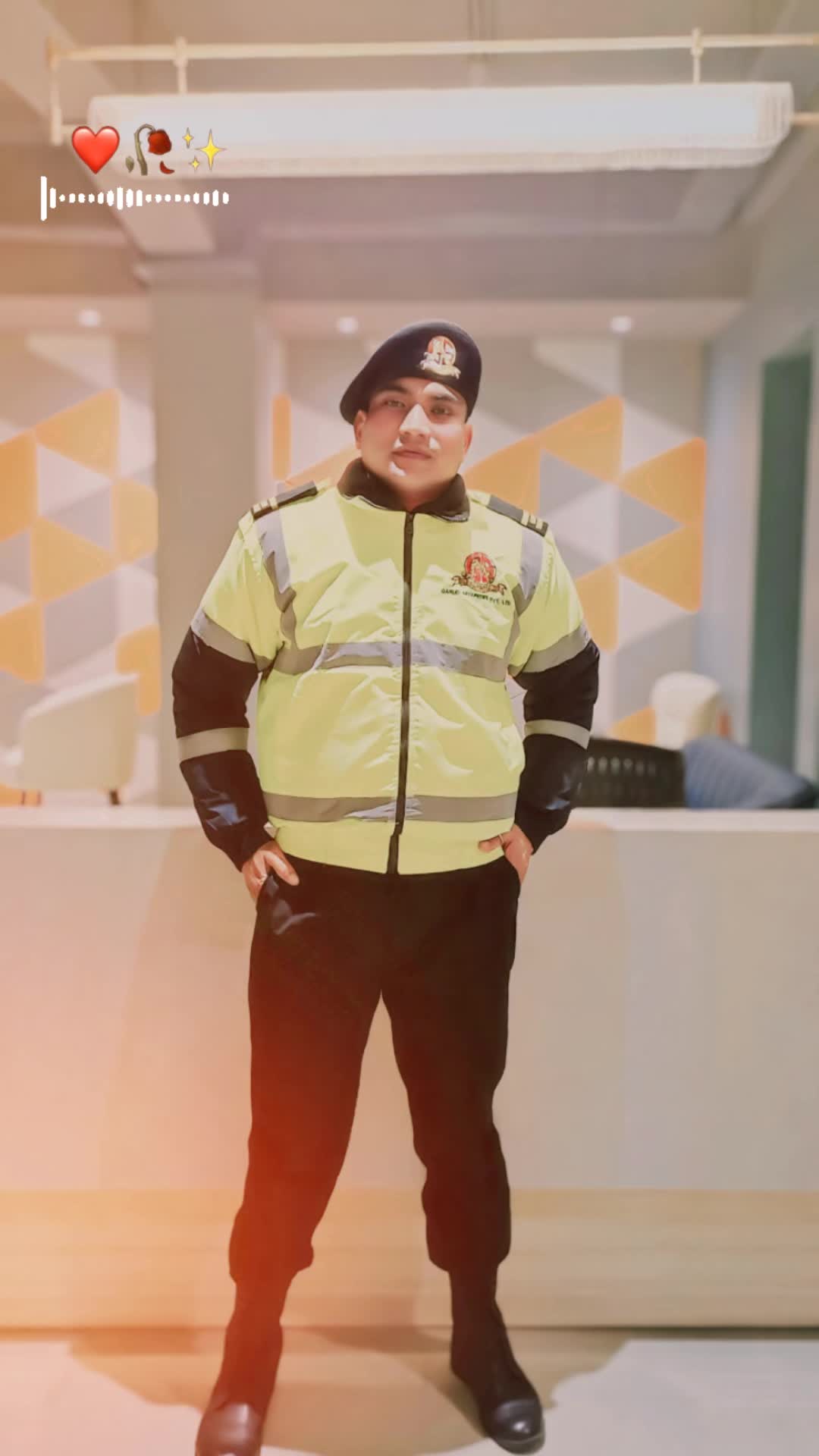 @꧁༻★⋆★⋆Rᵘᵈʳᵃ ᴰⁿʷʳ༒࿐ཽ༵☆