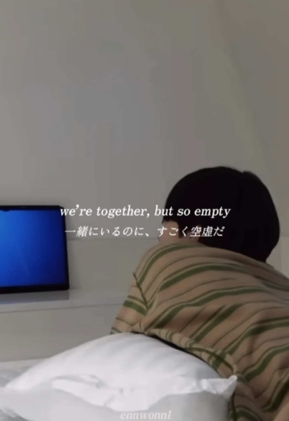 @ennwonn1