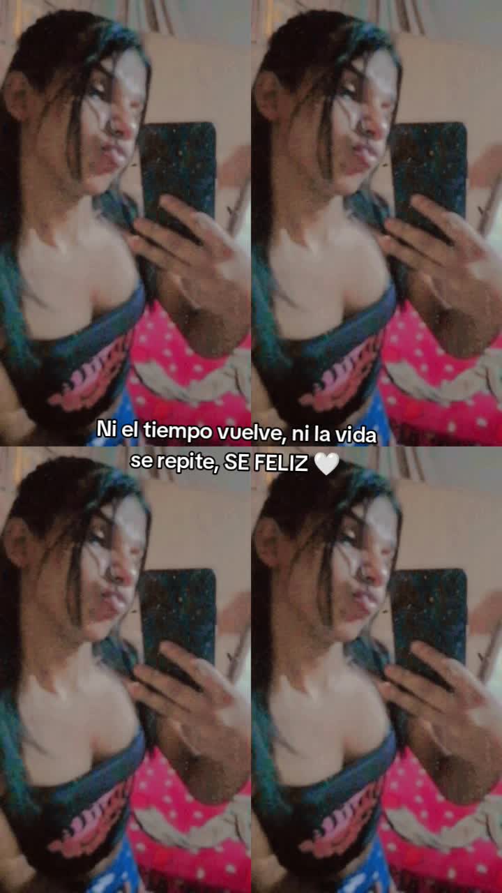 @yetsimar