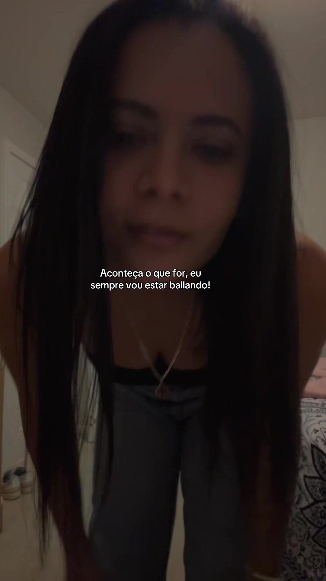 @LGR 🇺🇸🇧🇷