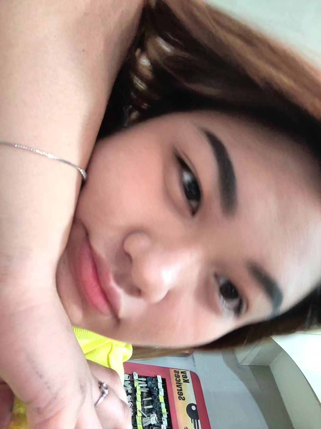 @tntnyyyyy