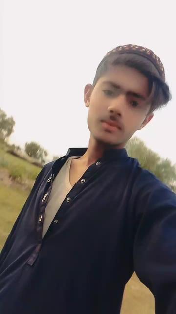 @🥷DANGER HASSAN🥷