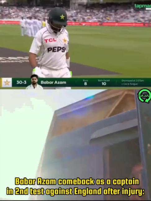 @🏟️ SHAHEEN AFRIDI 🏏