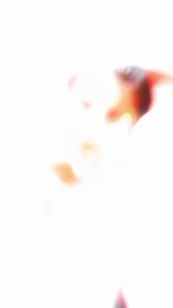 @❤️🫠кαяιмᕯᴊαи🫀👀