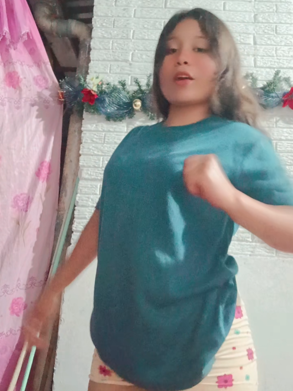 @Isabel♥️♥️