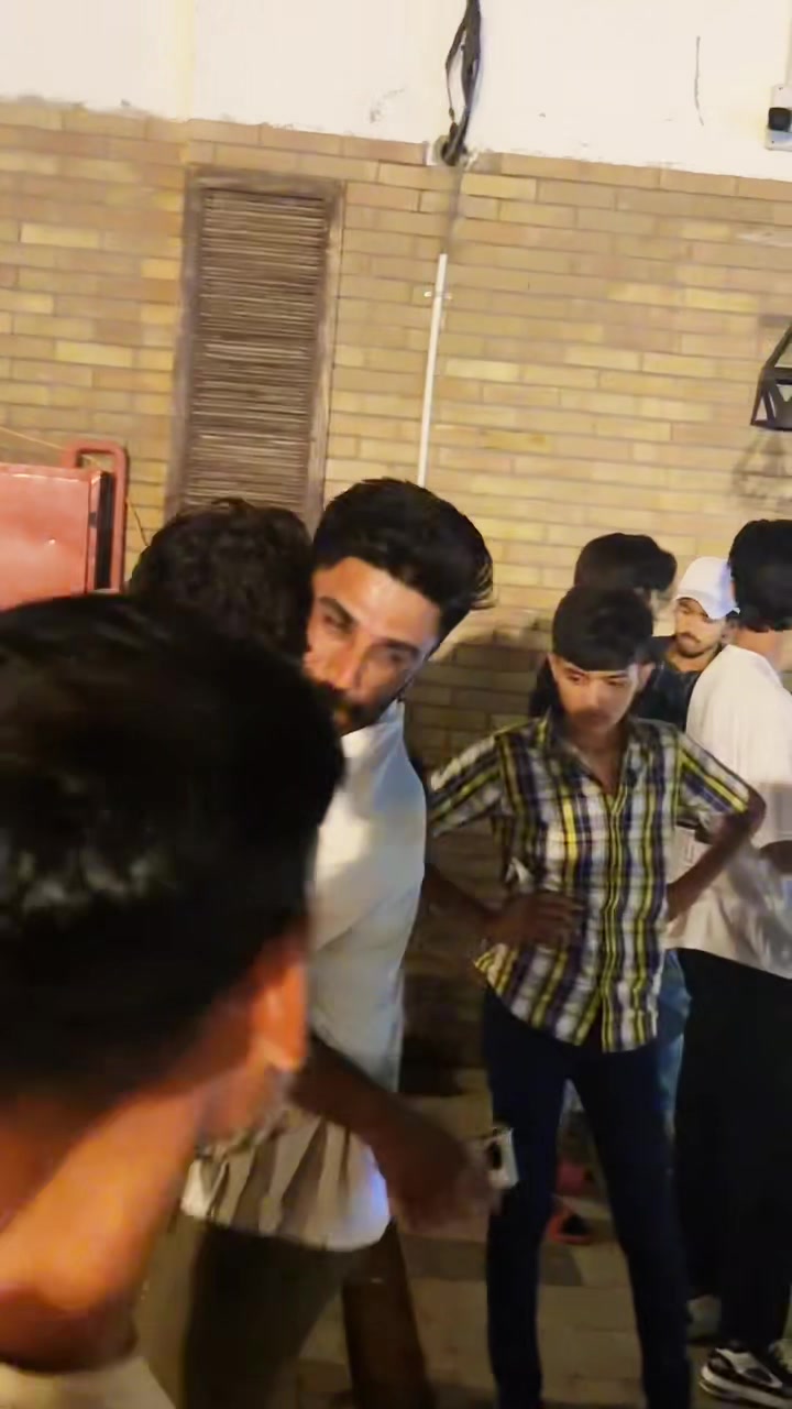 @SALMAN_DàZzy🫴🇨🇦🇵🇰
