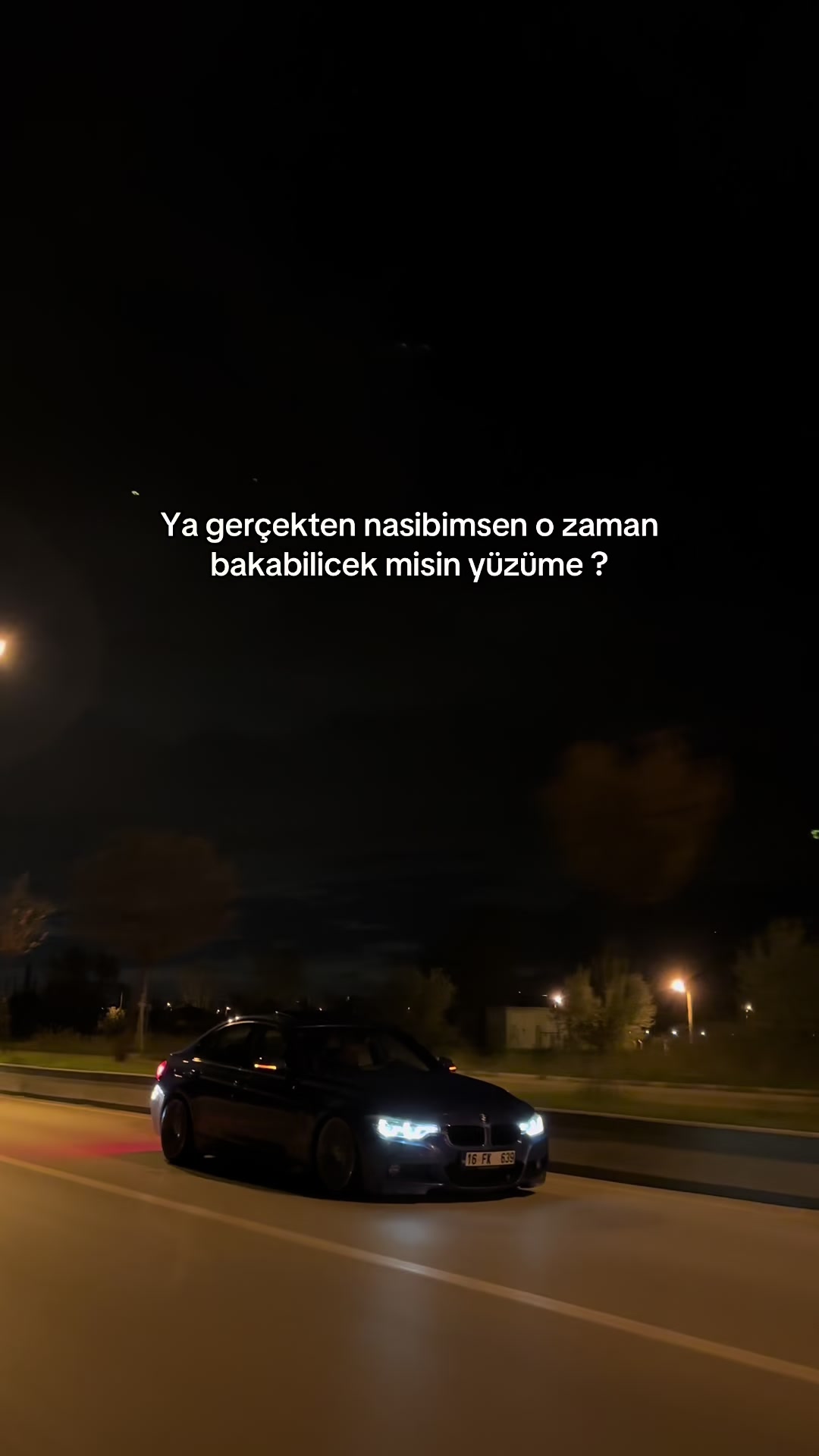 @talhalyn