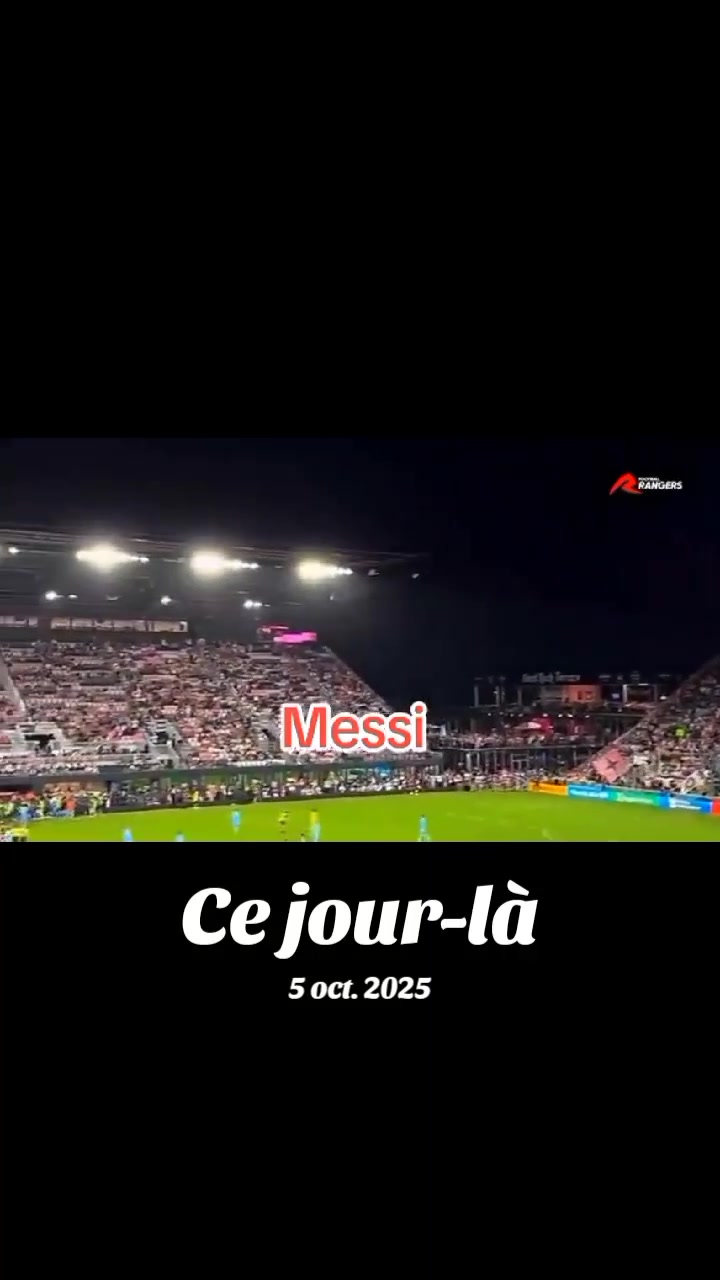 @Tour&eacute;