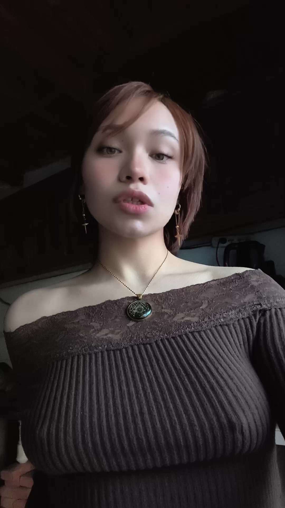 @Artemisa