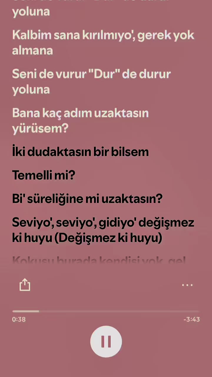 @๐๐๐ ๐๐ซ๐๐ก๐ข๐ฏ๐๐