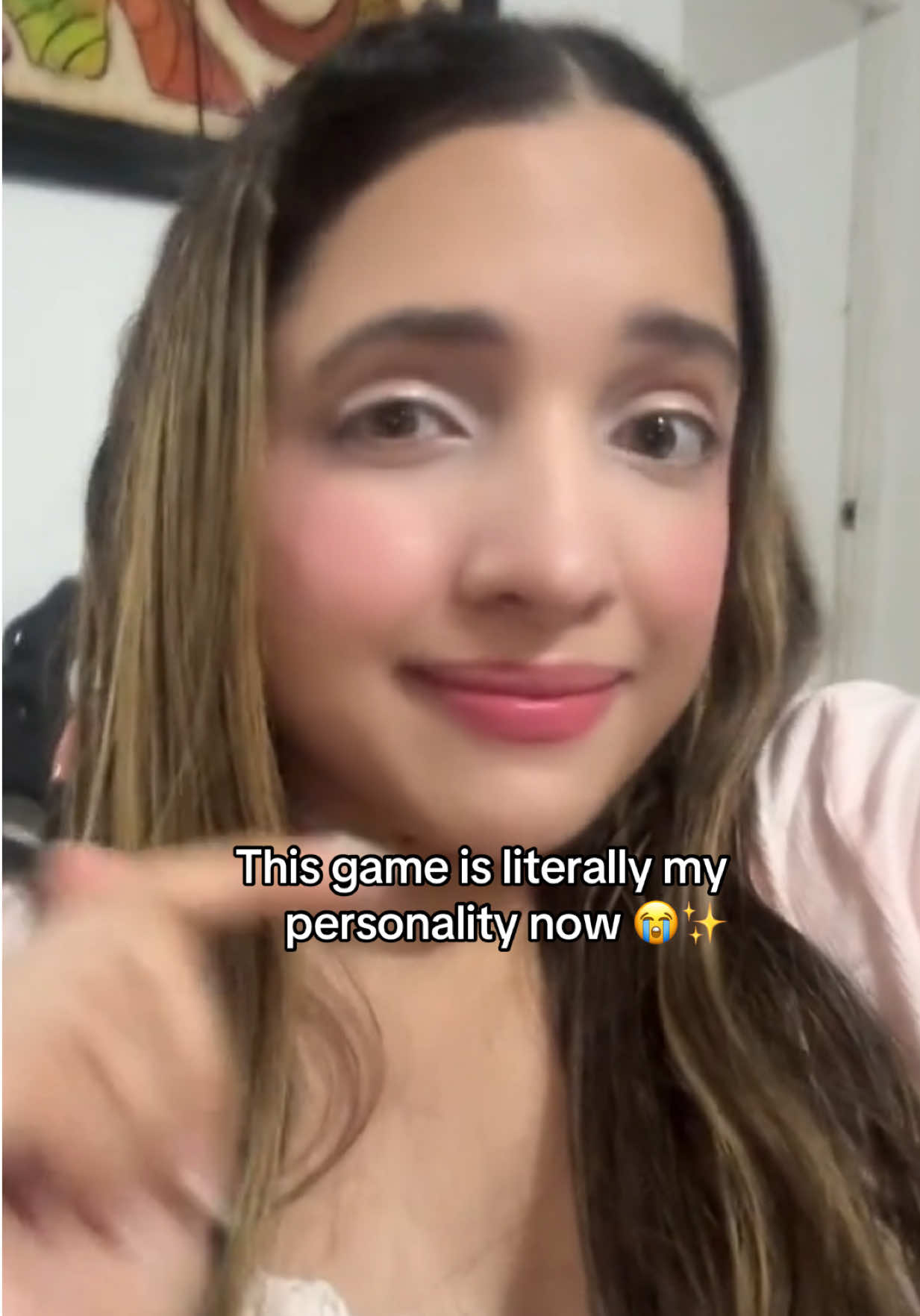 @pao ๐ content creator