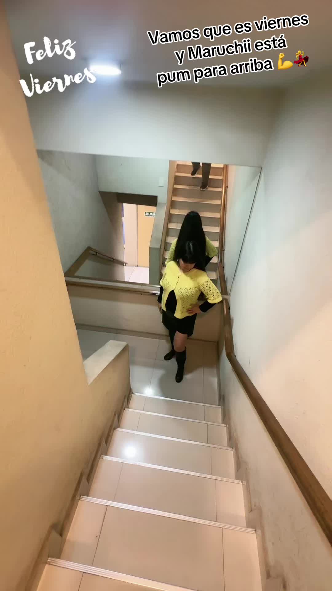 @Maruchii2504